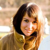 Отзыв от Алина - Visa DTV